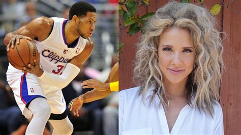 brittany schmitt nba|“Ex in the NBA” : Brittany Schmitt